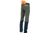 Pantalon de travail Pireneo RBT - Military